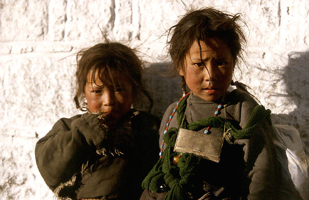 Kinder-Unterwegs-Tibet-Jeep-Tour-F633