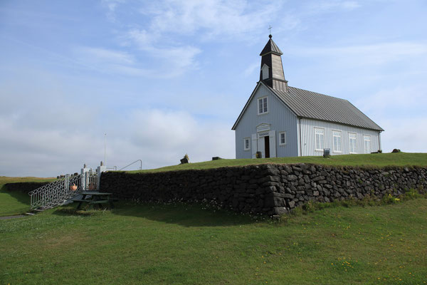 Unterwegs-Kirche-ISLAND-Tour-G458