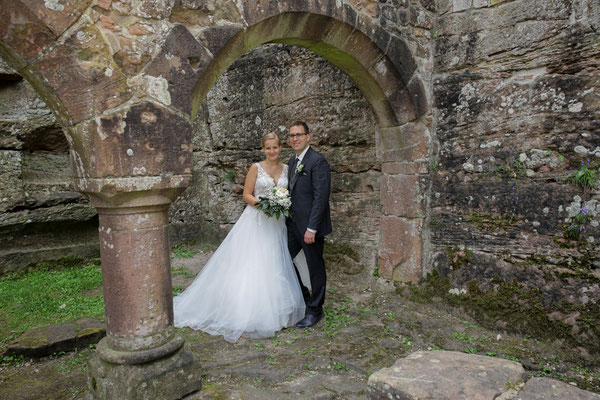 Hochzeiten-Brautpaar-0776