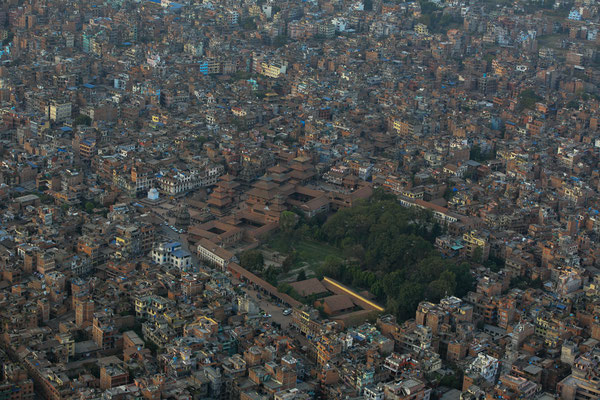 Patan-Tempelanlage-Kathmandu-F318