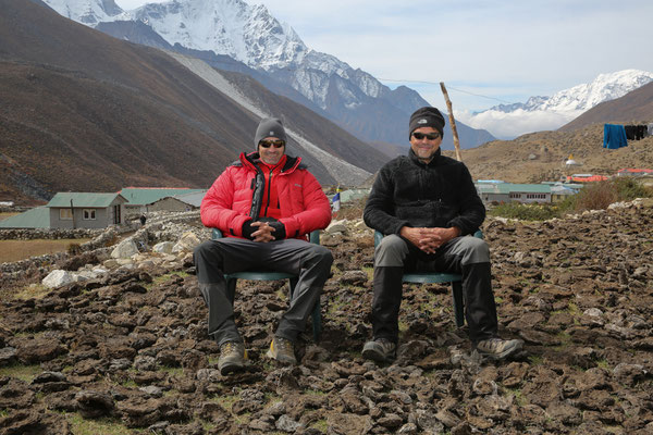 Lodge-Everest-Gruppe-Reisefotograf-Juergen-Sedlmayr-D639