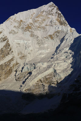 Solo-Khumbu-Trek-Nepal-C836