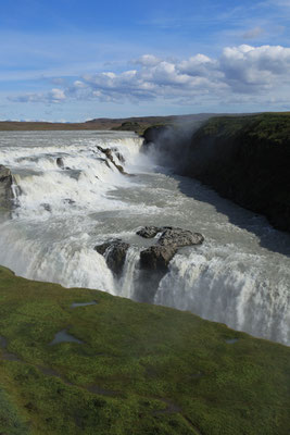 Unterwegs-Juergen-Sedlmayr-Abenteurer-ISLAND-3-1-Tour-G428