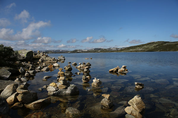 Norwegen-Fotograf-Juergen-Sedlmayr-C321