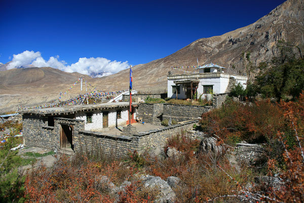 Unterwegs-Trekking-Tour-Muktinath-Mustang-Nepal-E753