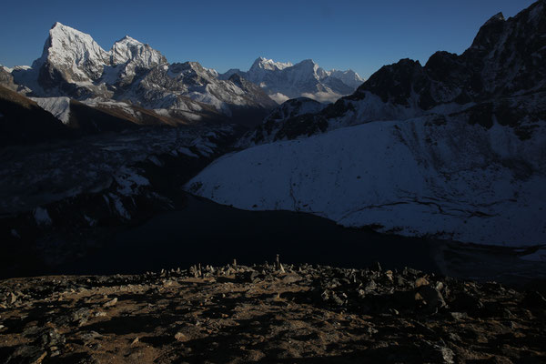 Reisefotograf-Nepal-Solo-Khumbu-Trek-D159