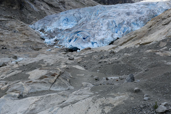 Reisefotograf-Norwegen-Gletscher-K042