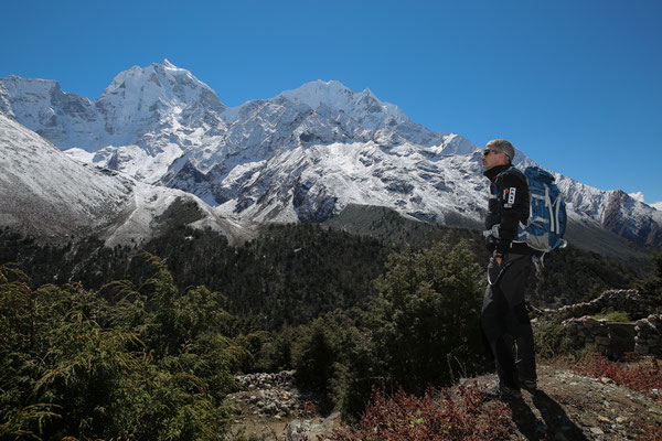 Reisefotograf-Fotozubehoer-B058