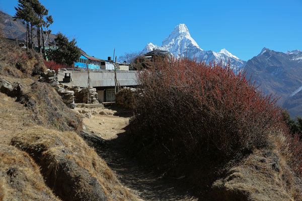 Nepal_Everest3_Expedition_Adventure_Reisefotograf_205