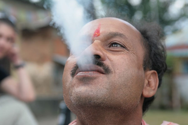 Sadhus-Tempel-Kathmandu-Himalaya-B876