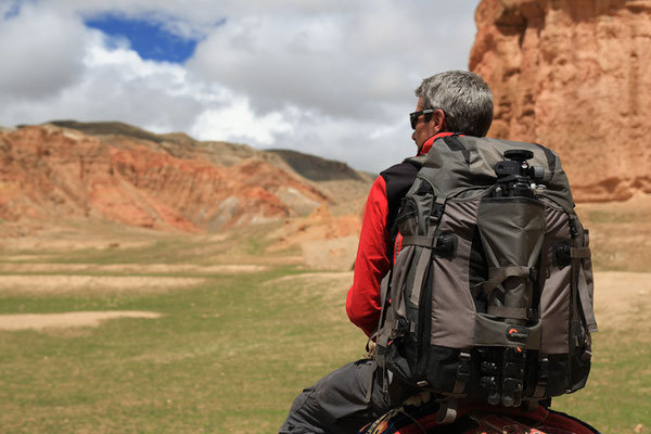 Fotozubehoer-Unterwegs-Juergen-Sedlmayr-B116