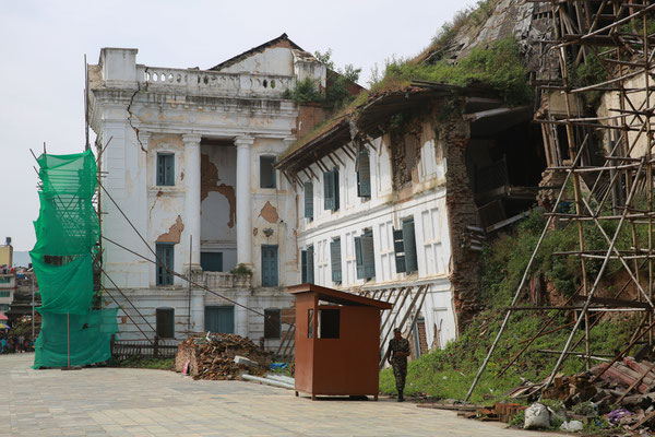 Durbar-Square-Tempelanlage-Kathmandu-F293