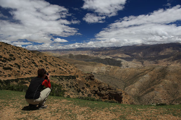 Abenteuer-Unterwegs-Upper-Mustang-Nepal-E100