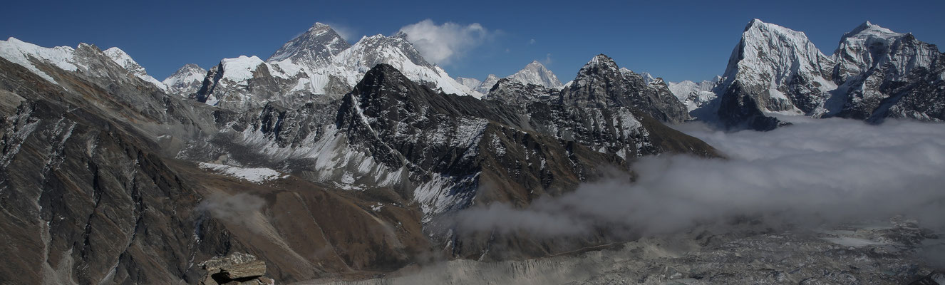 Panorama-EVEREST-GEBIET-NEPAL-C191