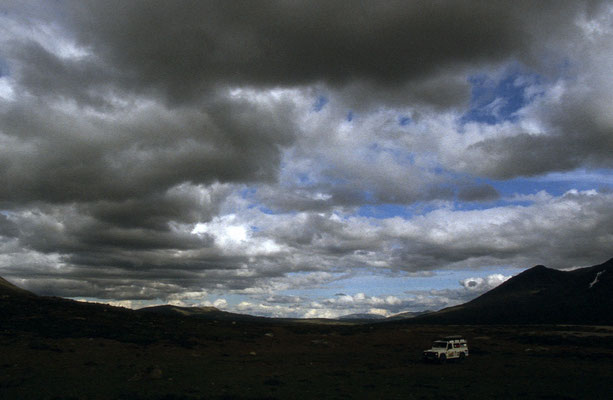 Abenteurer-Norwegen-Tour-Unterwegs-H778