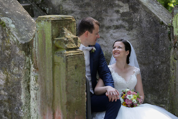 Hochzeitsfotograf-Suedliche-Weinstrasse-M755