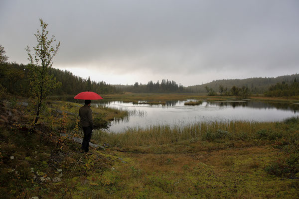 EUROSCHIRM-Reisefotograf-Juergen-Sedlmayr-Norwegen-894