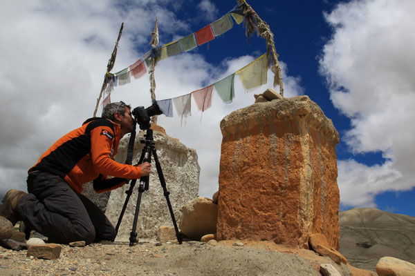 Lo-Manthang-Koenigreich-Upper-Mustang-Nepal-E290