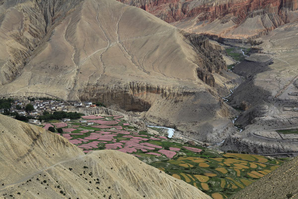 Fotos-Unterwegs-Upper-Mustang-Perde-Trek-Nepal-E180