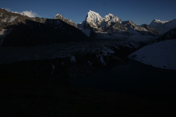 Reisefotograf-Nepal-Solo-Khumbu-Trek-D161