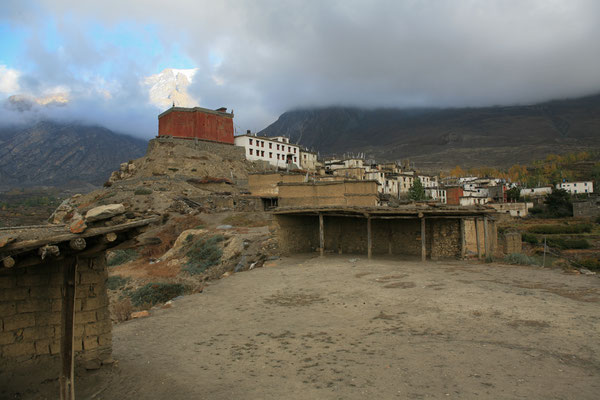 Jharkot-Mustang-Tour-Nepal-E631