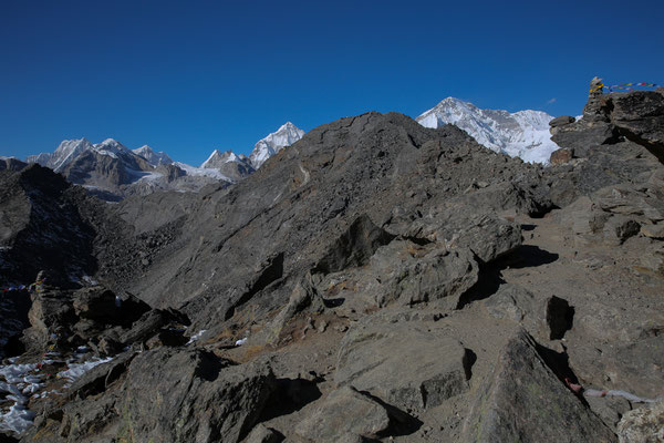 Solo-Khumbu-Trek-Himalaya-D126