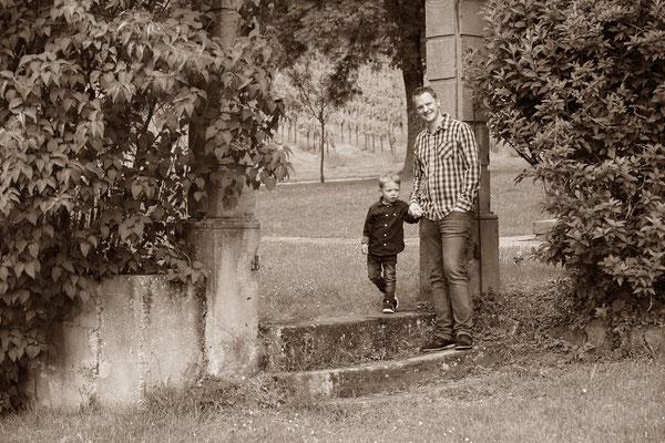 Familienshooting-Sepia-Fotos-Juergen-Sedlmayr-M273