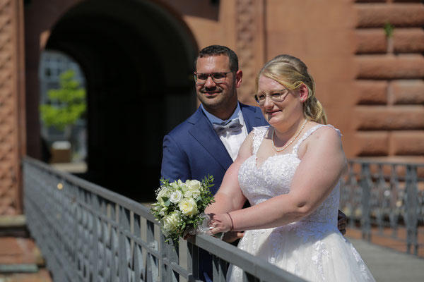 DER-FOTORAUM-Hochzeit-0920