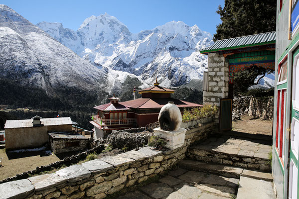 Juergen-Sedlmayr-Reisefotograf-Phangboche-K013