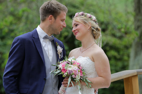 Galerie-Hochzeitsfotograf-M560