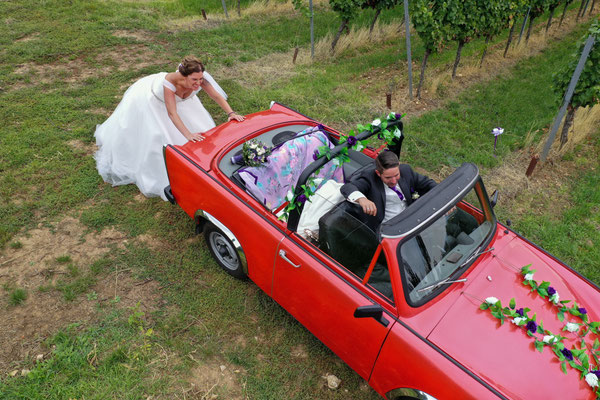 Hochzeitsfotograf-authentisch-M663