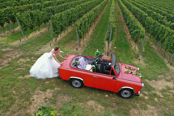 Hochzeitsfotograf-Suedliche-Weinstrasse-M741
