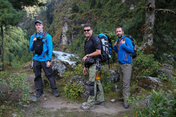 Nepal-Everest-Pause-Solo-Khumbu-Gruppe-D541