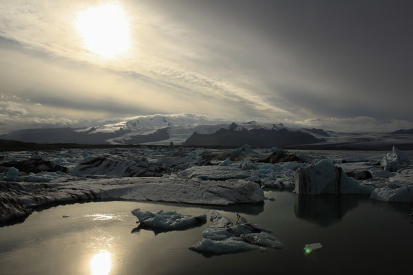 See-Jökulsárlón-ISLAND-3-3-Tour-G783