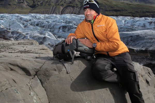 Juergen-Sedlmayr-Fotozubehoer-Expedition-Adventure-B016