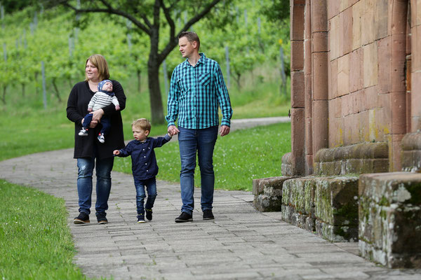 Familien-Shooting-Juergen-Sedlmayr-M223