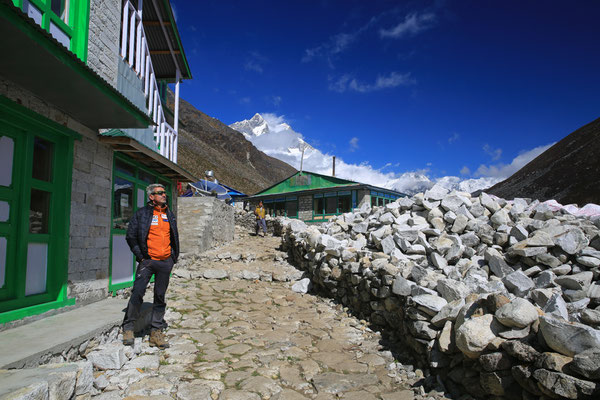 Solo-Khumbu-Trek-Himalaya-Nepal-C781