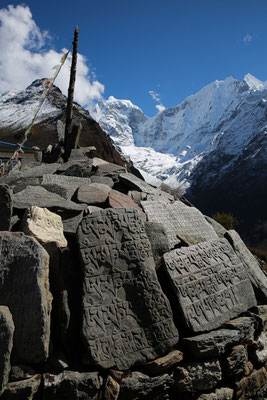 Solo-Khumbu-Trek-Nepal-Everest-Abenteurer-Rueckweg-D884