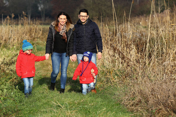 Familien-Shooting-Juergen-Sedlmayr-M226