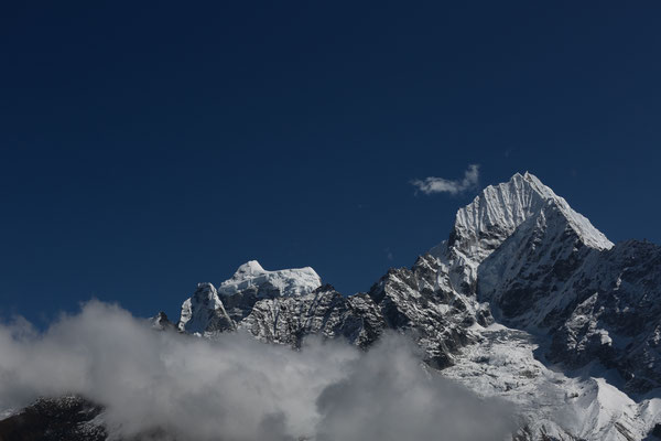 Nepal_Everest3_Expedition_Adventure_Reisefotograf_247