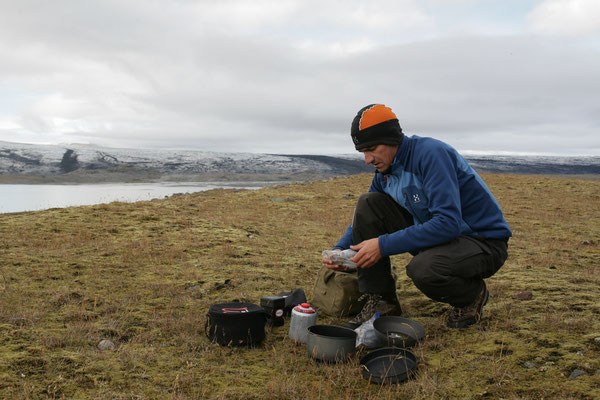 Expedition-Adventure-Gletschersee-Joekulsárlón-ISLAND-2-Tour-H381