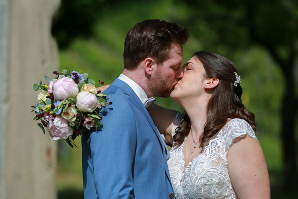 Hochzeit-Brautpaar-0811
