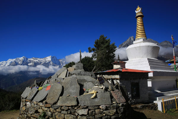 Der-Fotoraum-Nepal-Solo-Khumbu-Trek-Trekkingtour-C878