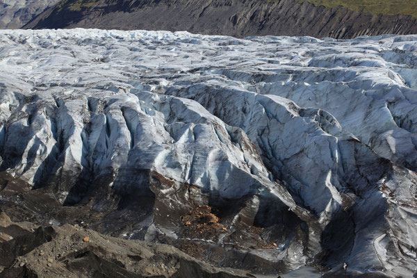 Gletscher-Fjallsárlón-Reisefotograf-ISLAND-3-3-Tour-G775