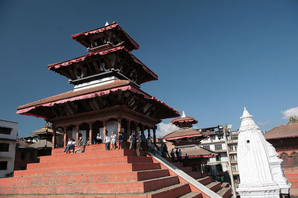 Durbar-Square-Kathmandu-F275