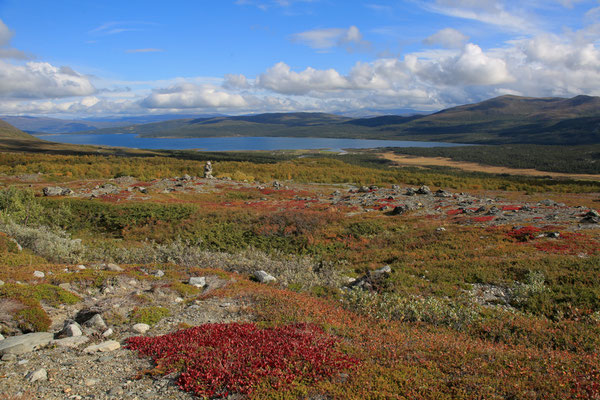 Norwegen-Juergen-Sedlmayr-unterwegs-C491