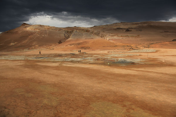 Námafjall-Solfataren-Fumarolen-ISLAND-3-1-Tour-G372