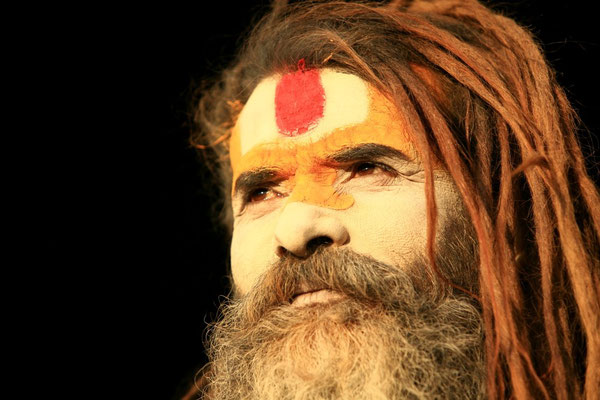 Sadhus-Kathmandu-Nepal-Himalaya-B814