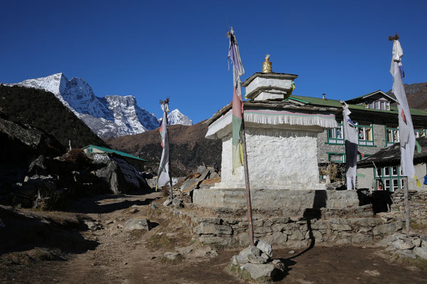 Nepal_Everest3_Der_Fotoraum_Jürgen_Sedlmayr_273