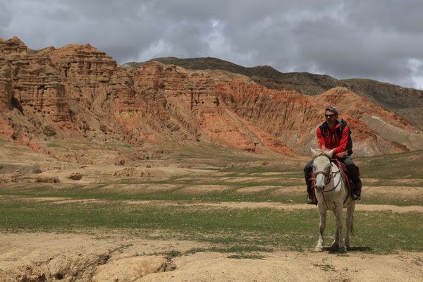 Koenigreich-Upper-Mustang-Nepal-Expedition-Adventure-E321